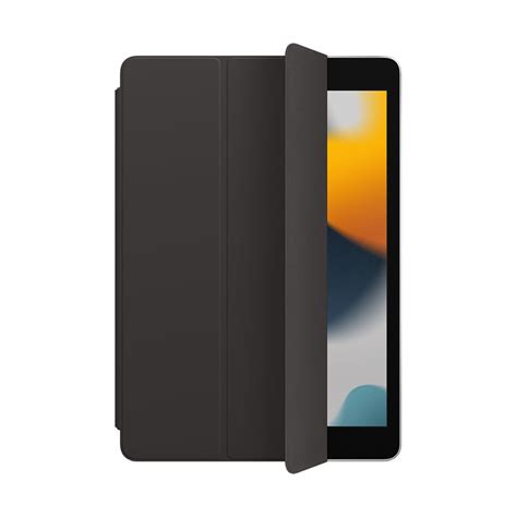 iPad smart case 9th generation